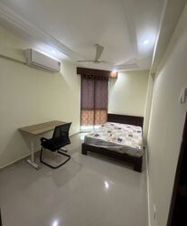 Hougang Green (D19), Apartment #502040291